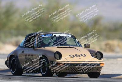 media/Oct-18-2025-PCA San Diego (Sat) [[653db1c827]]/4-Yellow/Session 2 (Turn 2)/